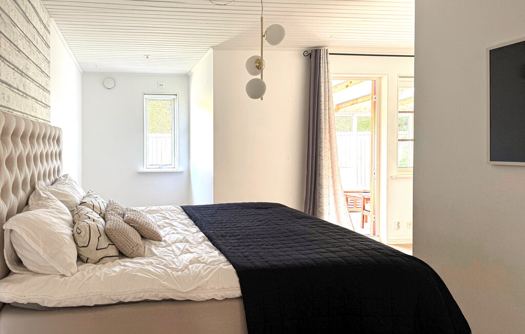 Feriehus - Simrishamn , Sverige - S12703 17