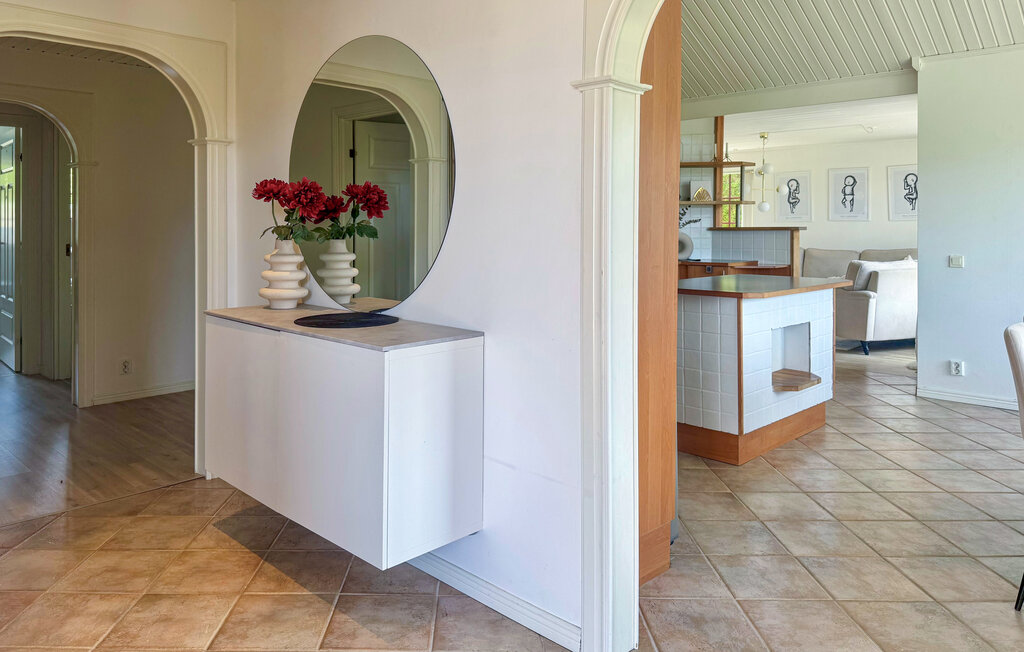 Feriehus - Simrishamn , Sverige - S12703 14