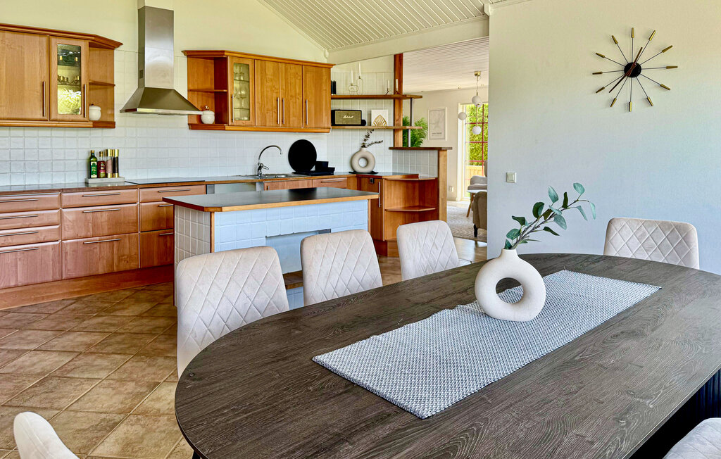 Feriehus - Simrishamn , Sverige - S12703 13