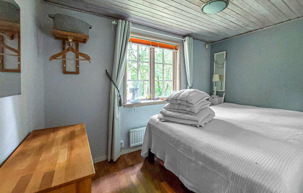 Feriehus - Sösdala/Hässleholm , Sverige - S12264 24