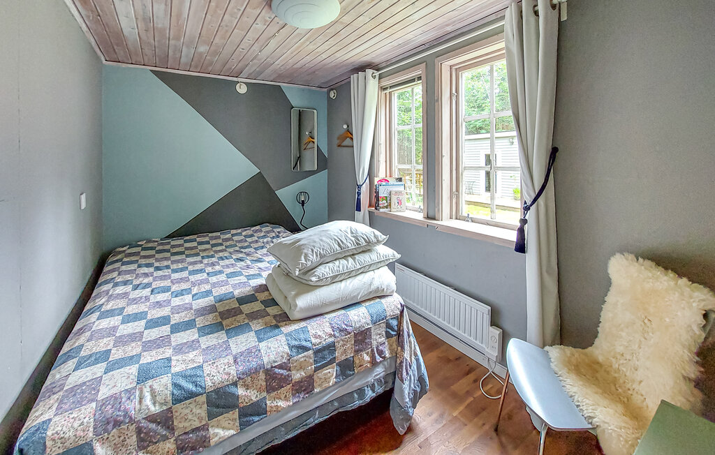 Feriehus - Sösdala/Hässleholm , Sverige - S12264 25