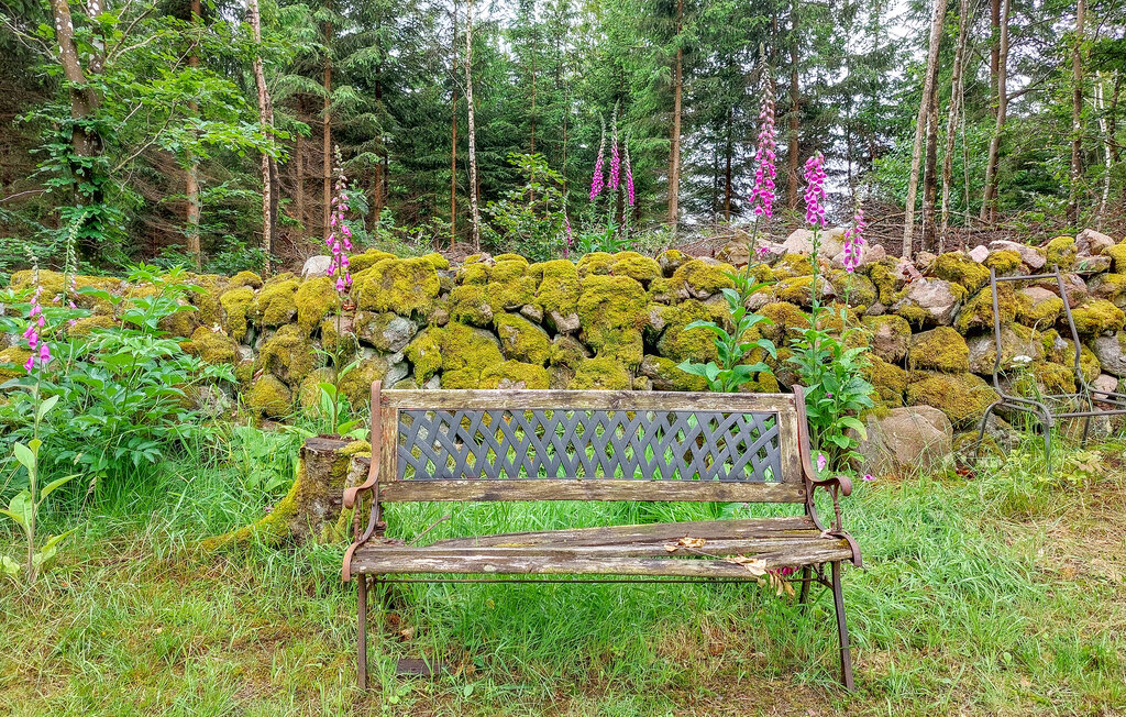 Feriehus - Sösdala/Hässleholm , Sverige - S12264 17