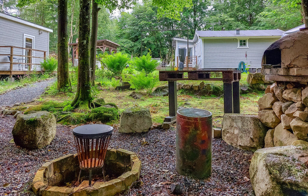 Feriehus - Sösdala/Hässleholm , Sverige - S12264 19