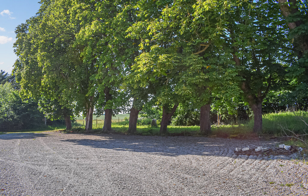 Feriehuse - Flyinge/Lund/Eslöv , Sverige - S12298 8