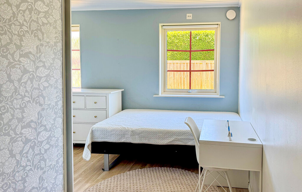 Feriehus - Simrishamn , Sverige - S12703 18