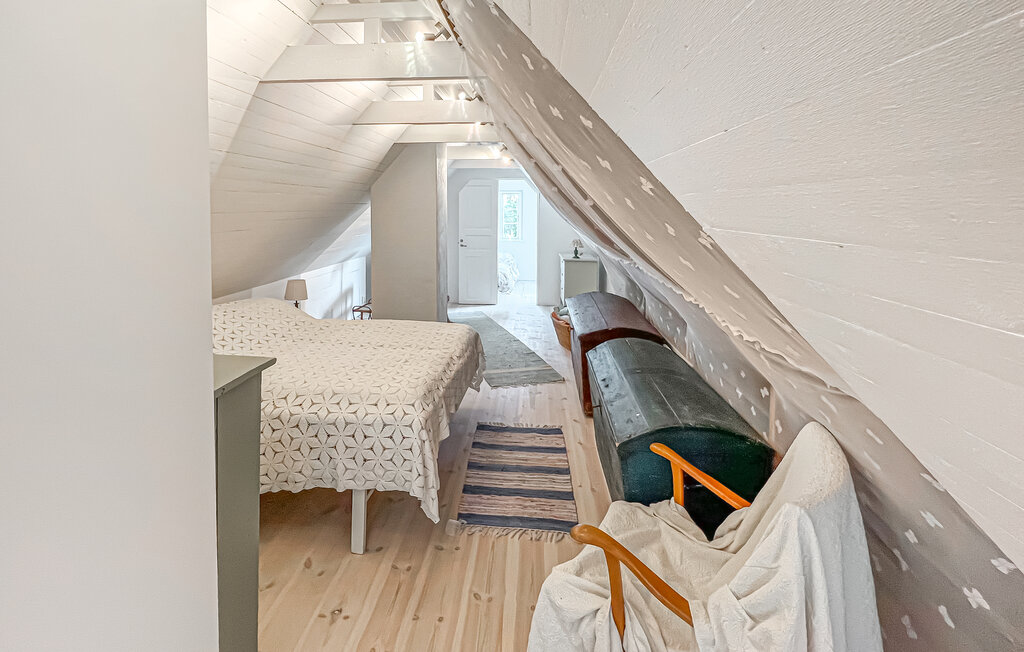 Ferienhaus - Torekov/Båstad , Schweden - S12008 23