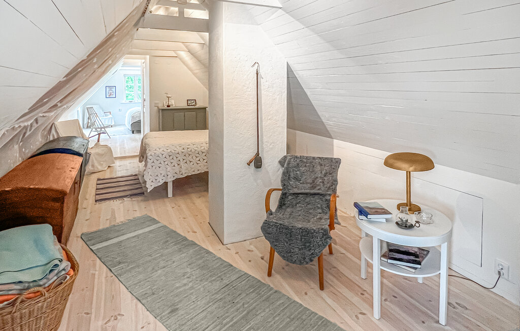 Ferienhaus - Torekov/Båstad , Schweden - S12008 24