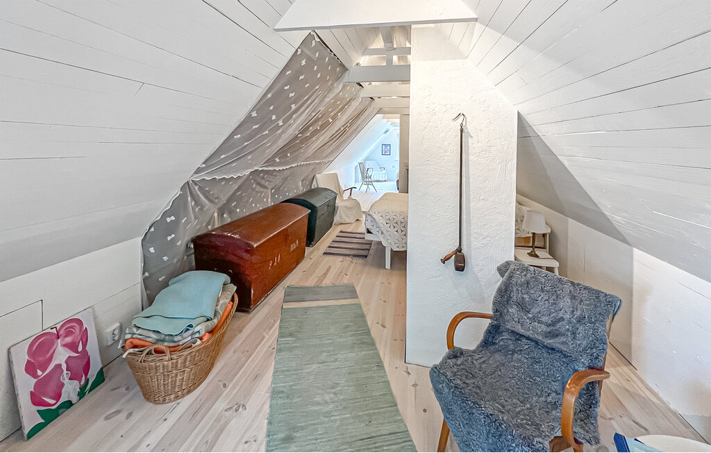 Ferienhaus - Torekov/Båstad , Schweden - S12008 25