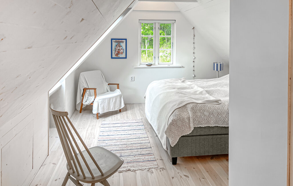 Ferienhaus - Torekov/Båstad , Schweden - S12008 26