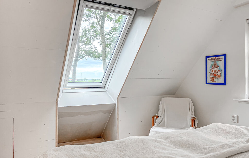 Ferienhaus - Torekov/Båstad , Schweden - S12008 27