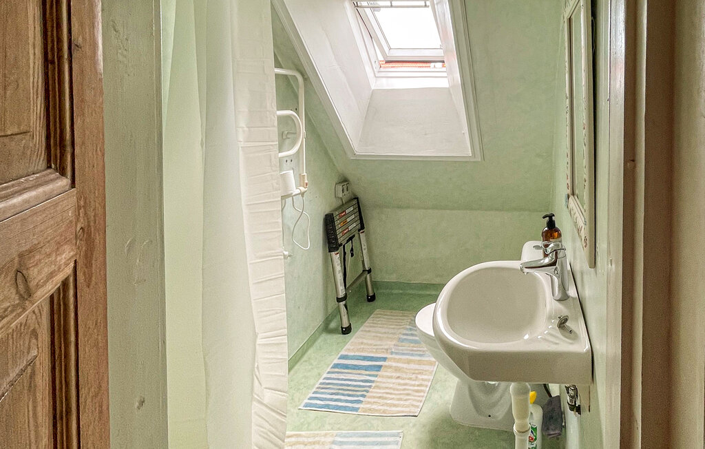 Domy wakacyjne - Limhamn/Malmö , Szwecja - S12342 22