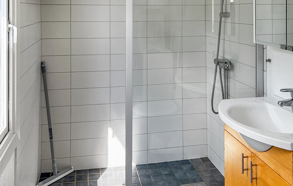 Ferienhaus - Västra Karup/Båstad , Schweden - S12016 19