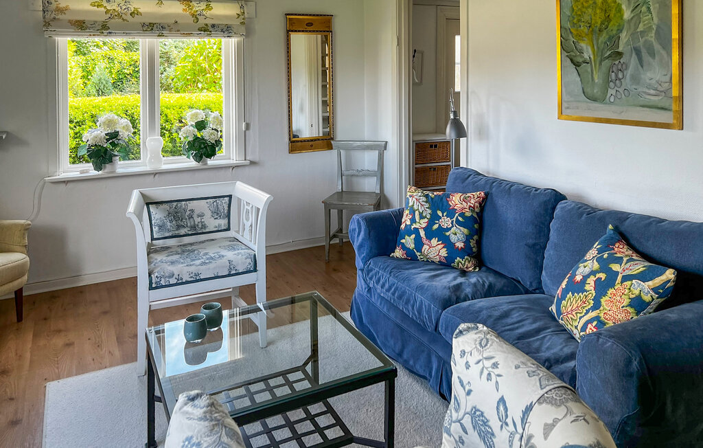 Ferienhaus - Västra Karup/Båstad , Schweden - S12016 2