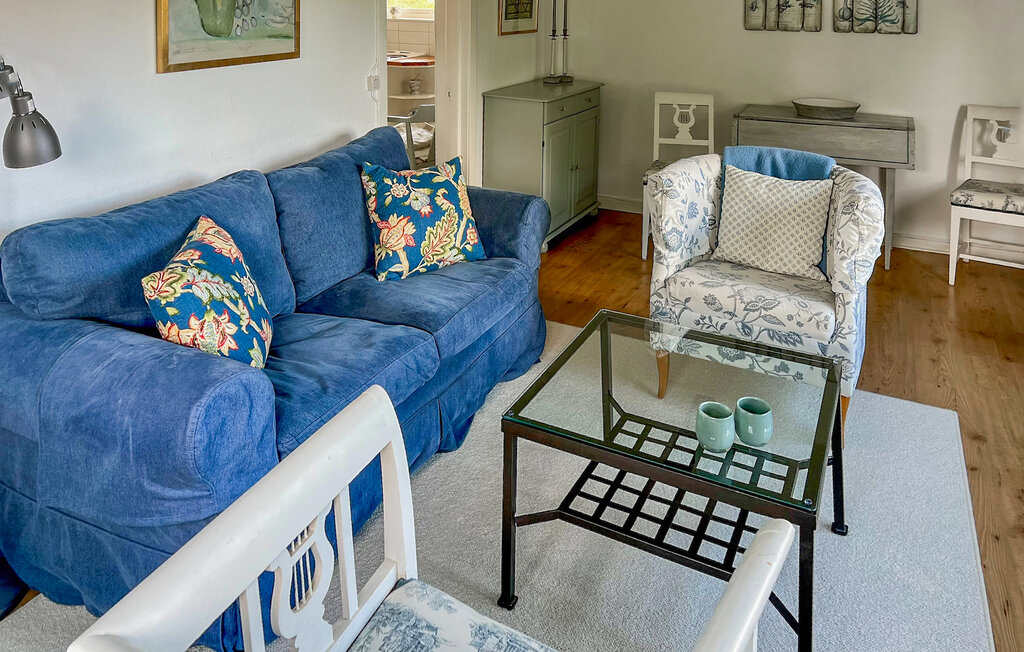 Ferienhaus - Västra Karup/Båstad , Schweden - S12016 3