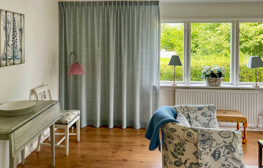 Ferienhaus - Västra Karup/Båstad , Schweden - S12016 12