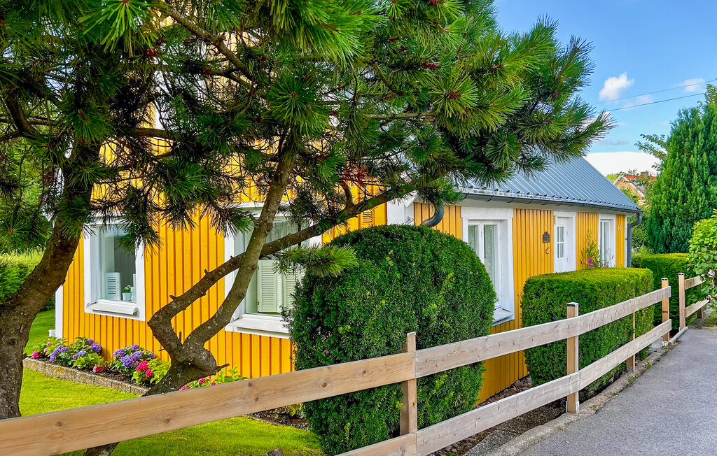 Ferienhaus - Västra Karup/Båstad , Schweden - S12016 10