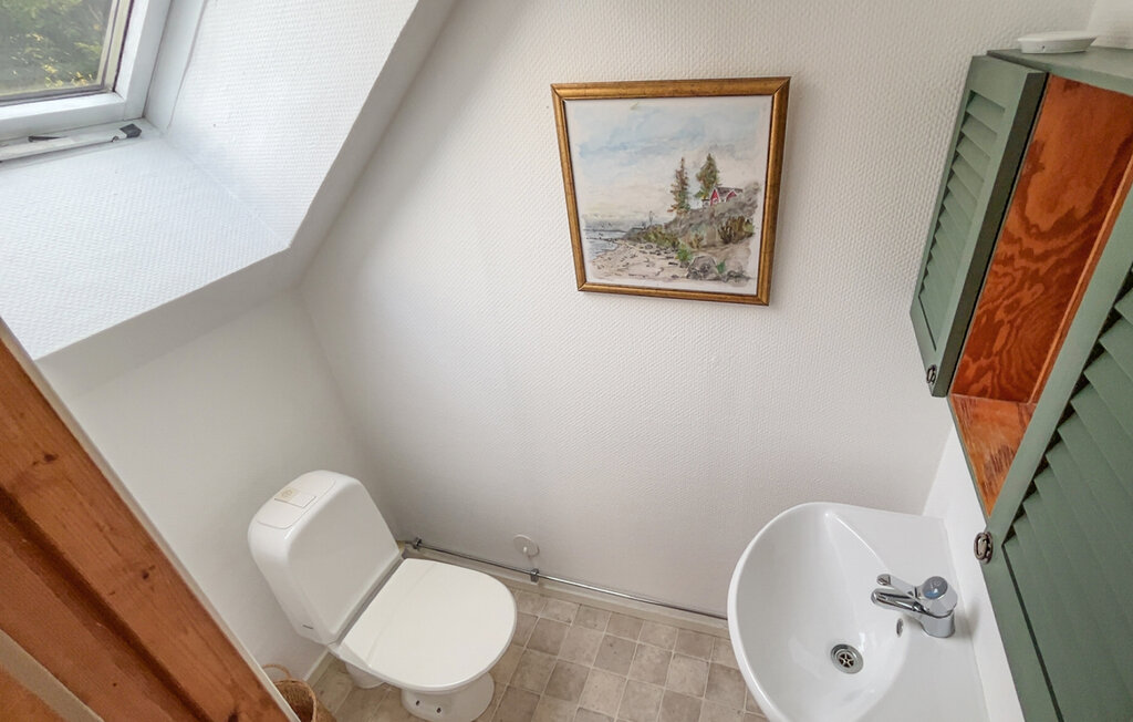 Semesterhus - Sånnestorp/Örkelljunga , Sverige - S12222 25