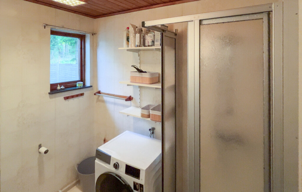 Semesterhus - Sånnestorp/Örkelljunga , Sverige - S12222 26