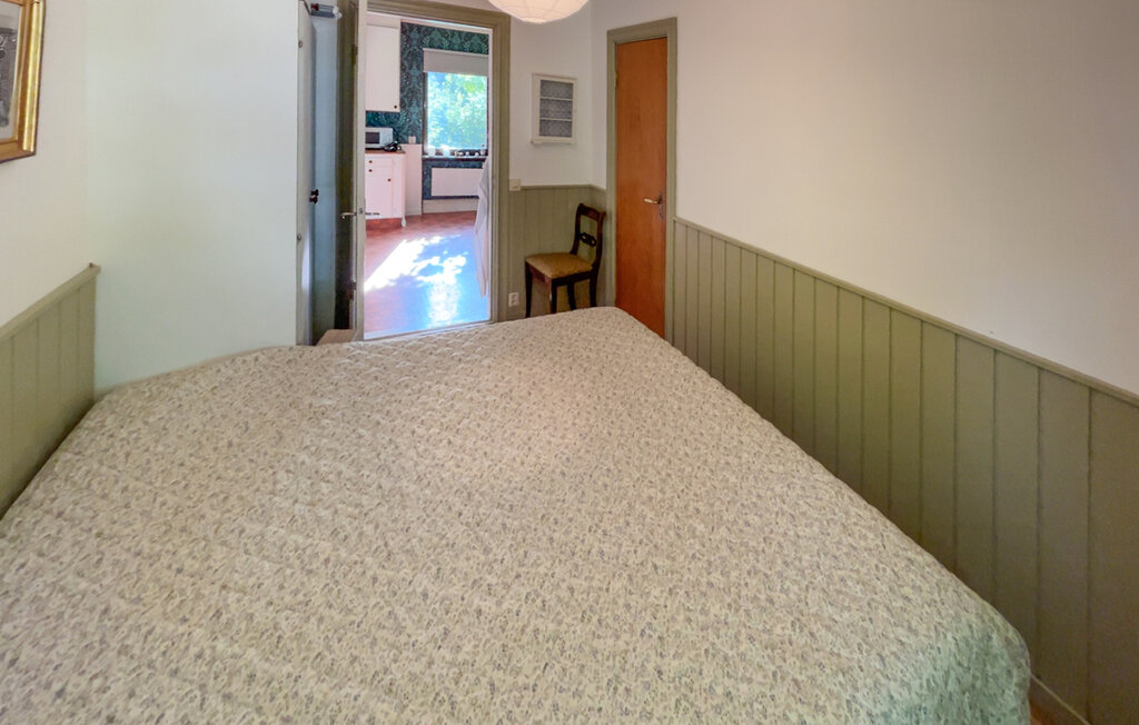 Semesterhus - Sånnestorp/Örkelljunga , Sverige - S12222 22