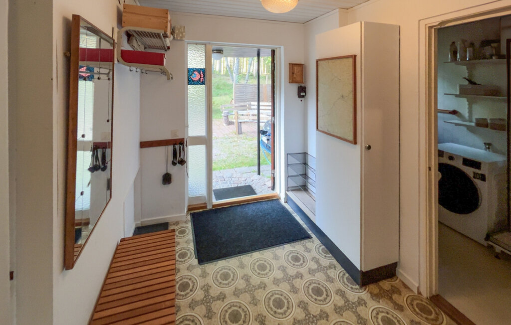 Semesterhus - Sånnestorp/Örkelljunga , Sverige - S12222 15