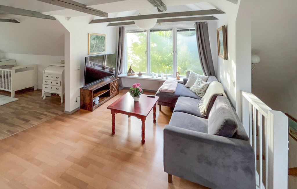 Semesterhus - Sånnestorp/Örkelljunga , Sverige - S12222 4