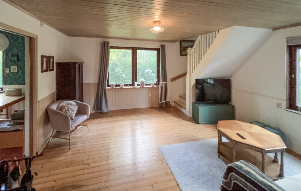 Semesterhus - Sånnestorp/Örkelljunga , Sverige - S12222 3