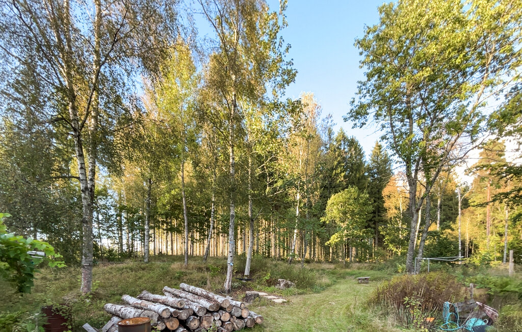 Semesterhus - Sånnestorp/Örkelljunga , Sverige - S12222 11