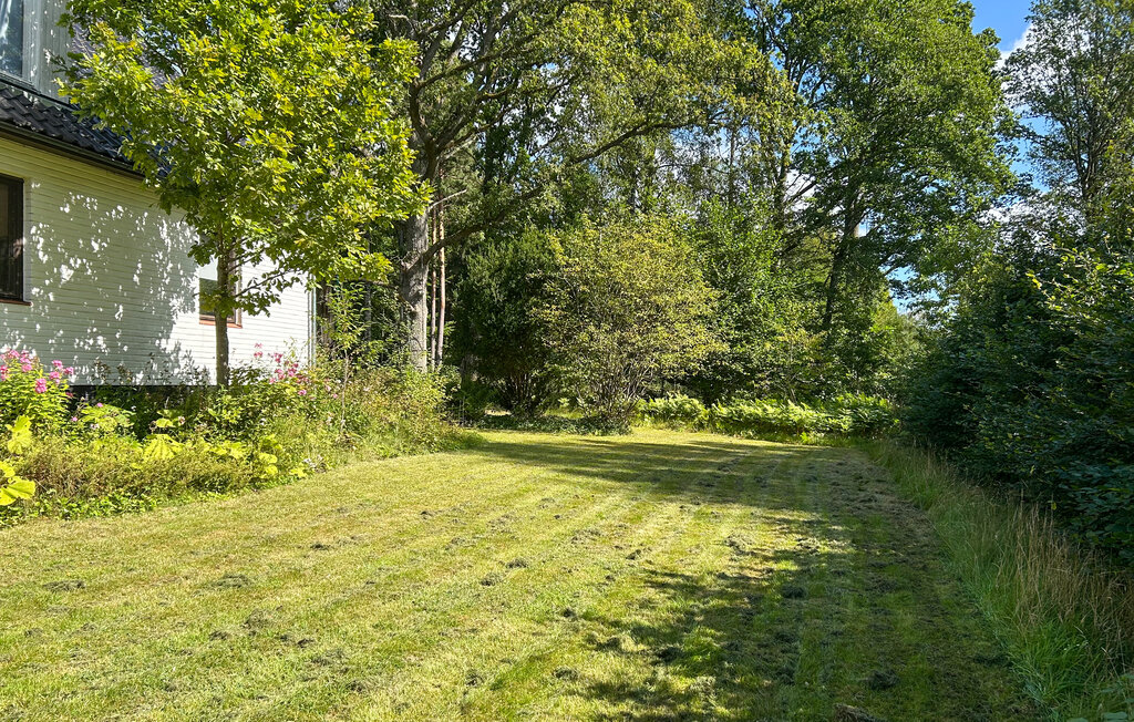 Semesterhus - Sånnestorp/Örkelljunga , Sverige - S12222 13