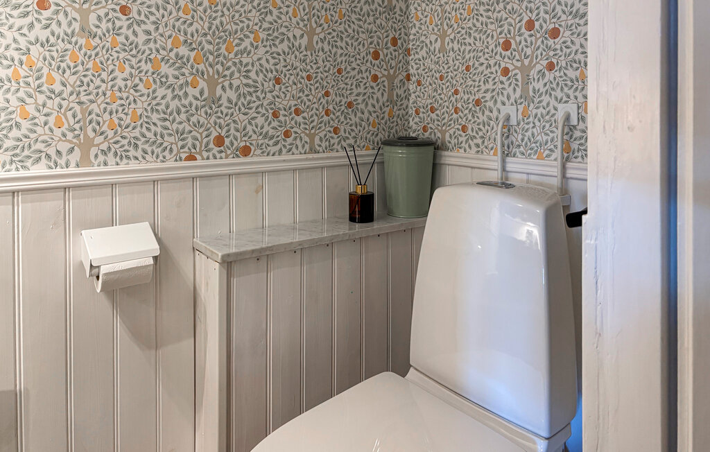 Ferienhaus - Kivik/Vitemölla , Schweden - S12093 18