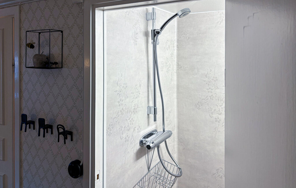 Ferienhaus - Kivik/Vitemölla , Schweden - S12093 19