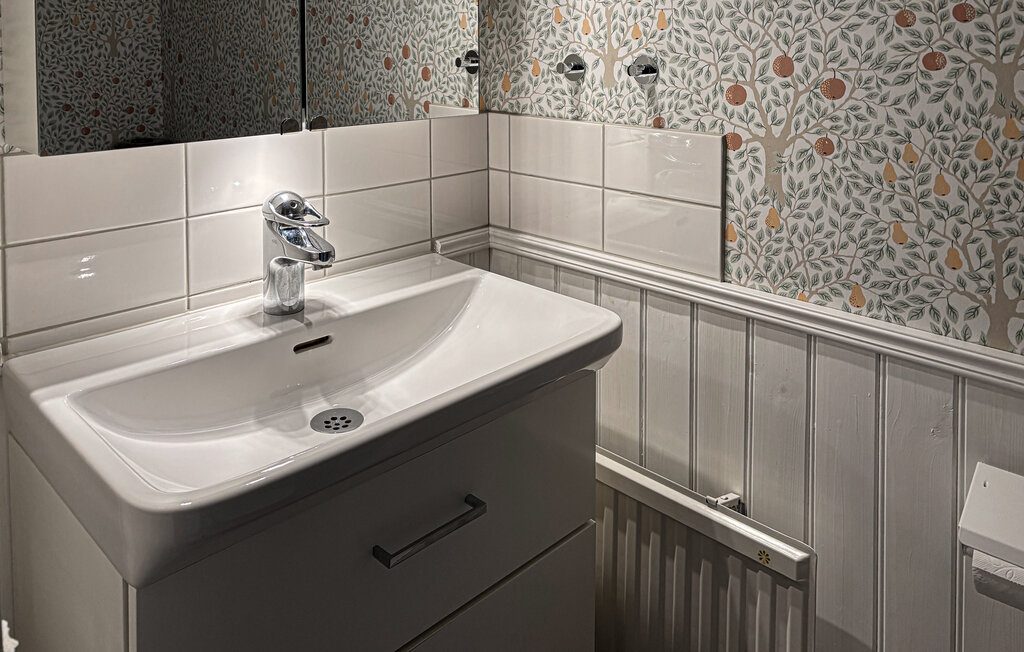 Ferienhaus - Kivik/Vitemölla , Schweden - S12093 20