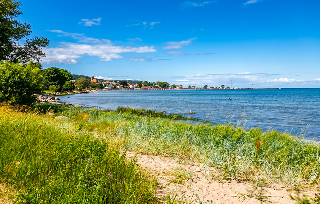 Ferienhaus - Västra Karup/Båstad , Schweden - S12016 15