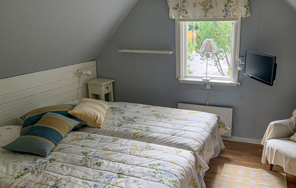 Ferienhaus - Västra Karup/Båstad , Schweden - S12016 13