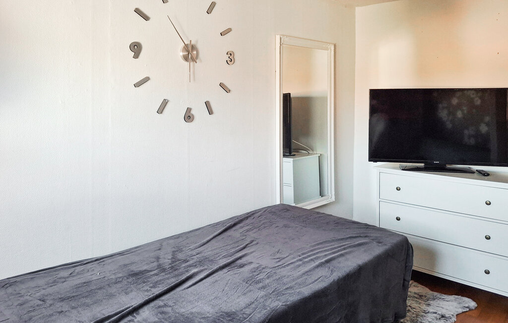 Ferienwohnung - Ystad , Schweden - S12066 11
