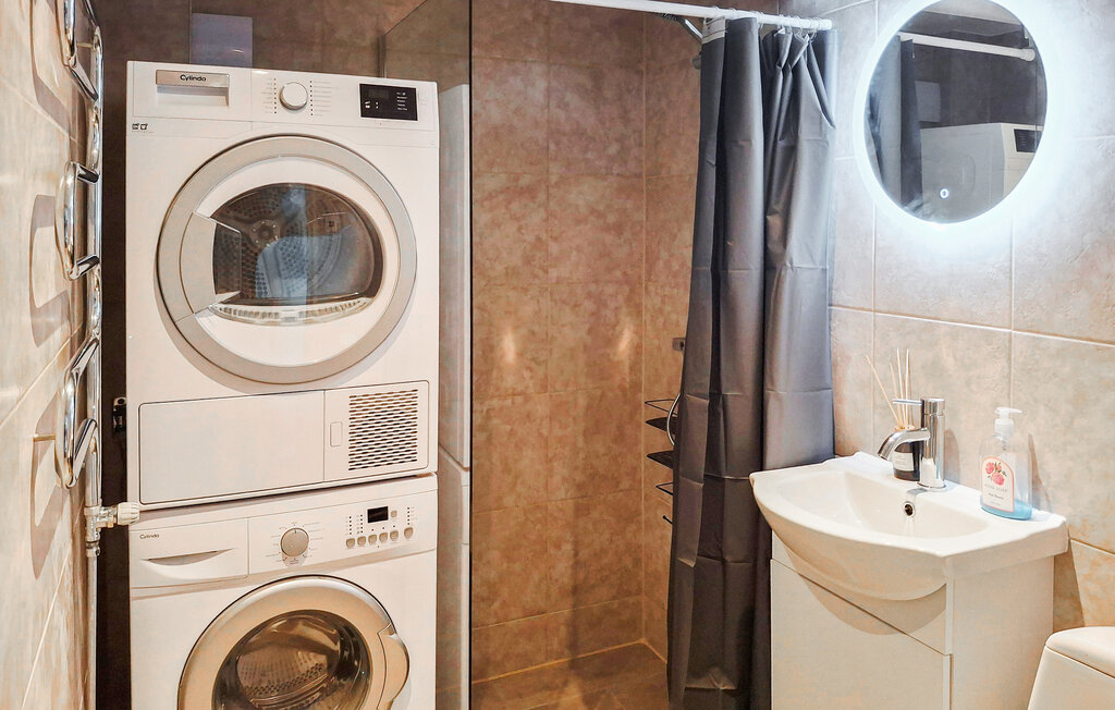 Ferienwohnung - Ystad , Schweden - S12066 12
