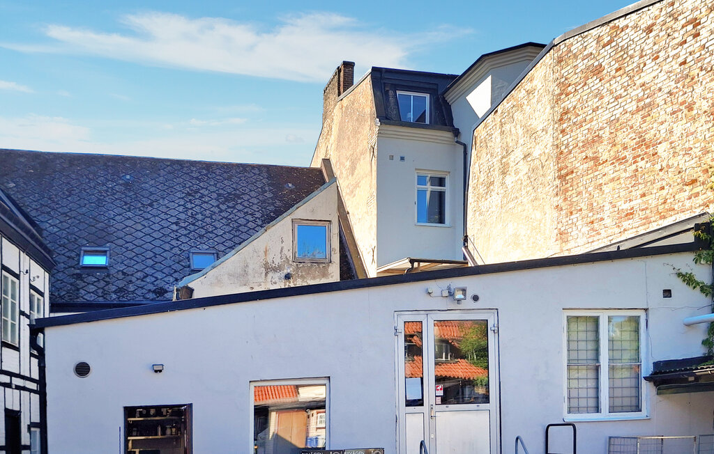 Ferienwohnung - Ystad , Schweden - S12066 7
