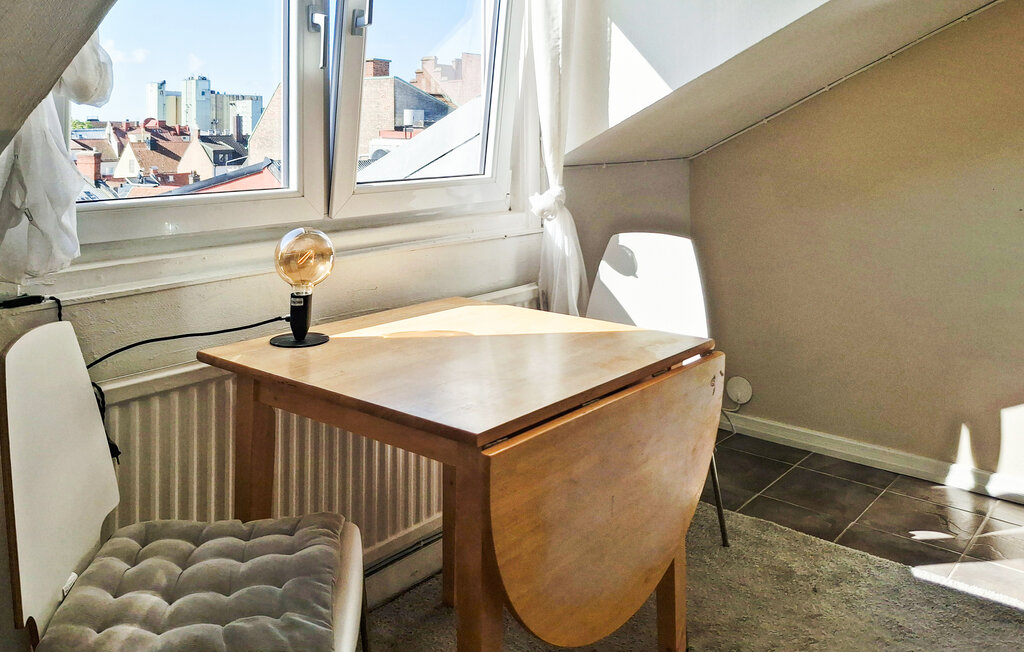 Ferienwohnung - Ystad , Schweden - S12066 3
