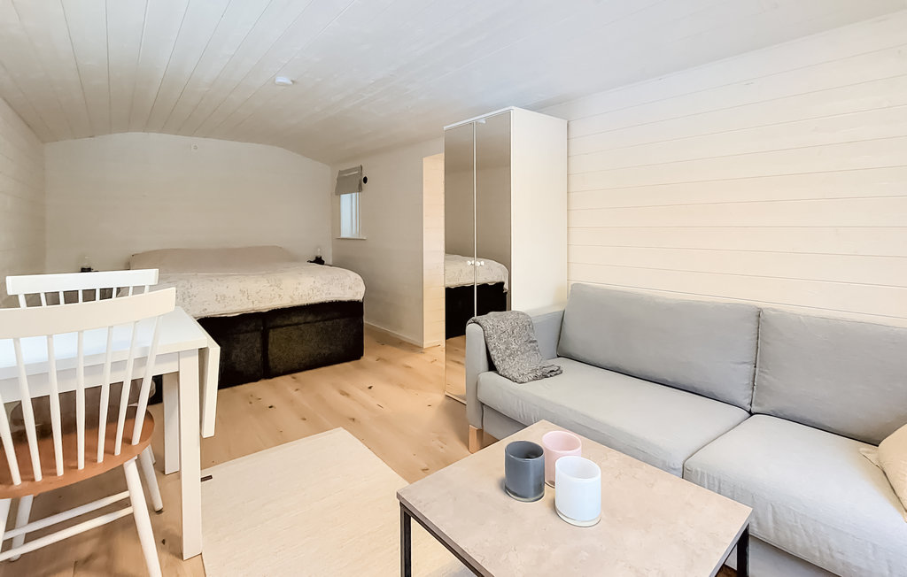 Stuga i Ludvigsborg, 3 bäddar – bild 5 av 5