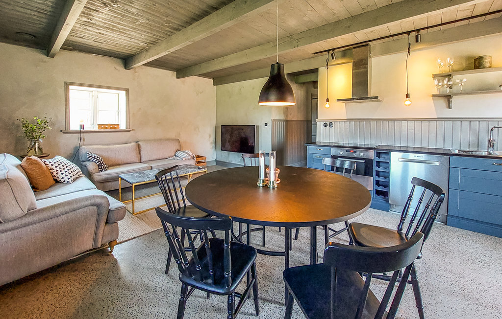 Gård i Viken, 6 bäddar – bild 5 av 5