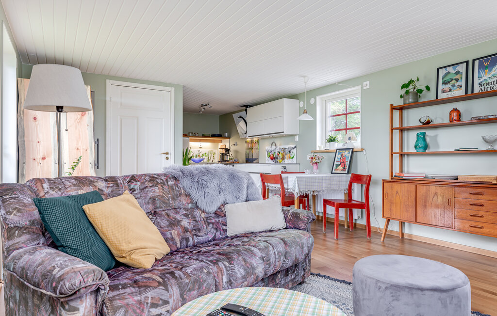 Gård i Lund, 6 bäddar – bild 4 av 5