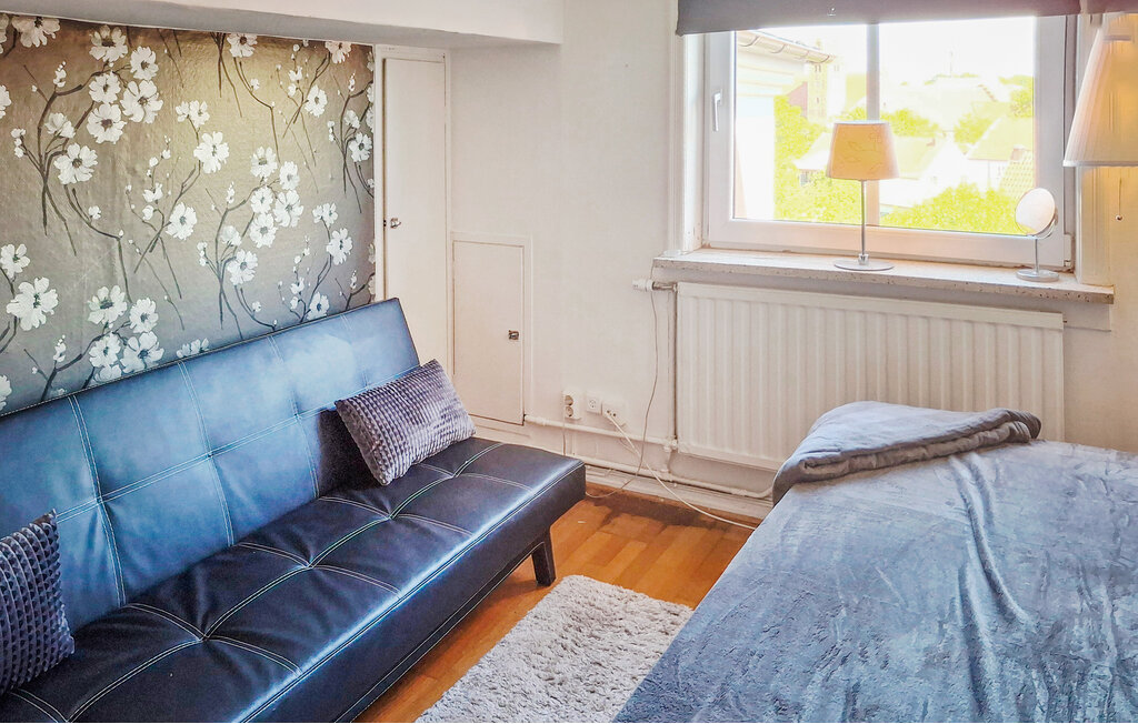 Lägenhet i Ystad, 2 bäddar – bild 5 av 5