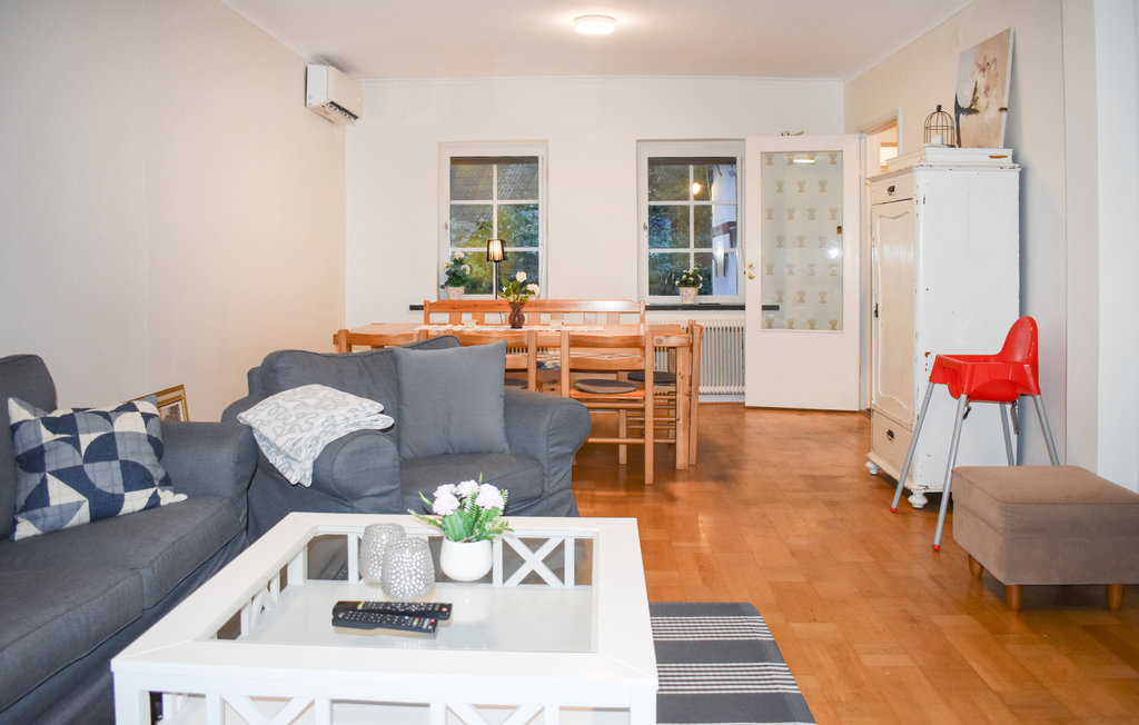 Stuga i Äsperöd, 8 bäddar – bild 5 av 5