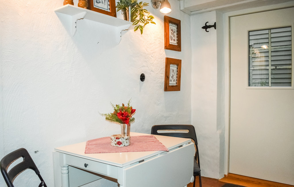 Lägenhet i Ystad, 4 bäddar – bild 2 av 5