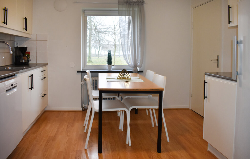 Stuga i Tomelilla, 6 bäddar – bild 4 av 5