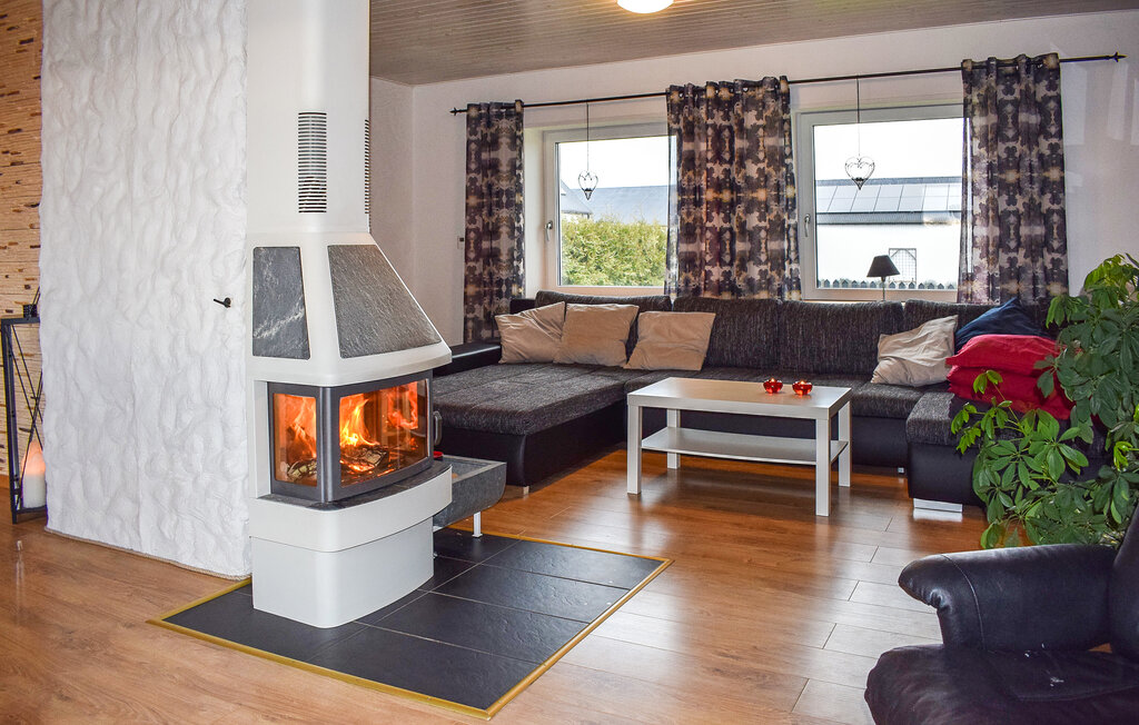 Gård i Hammenhög, 9 bäddar – bild 4 av 5
