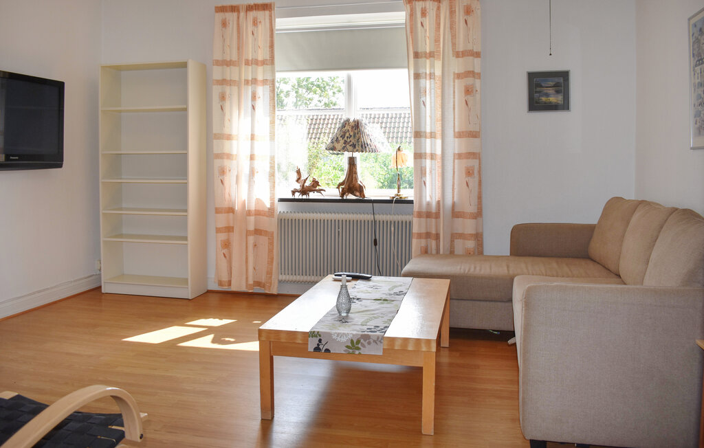 Parhus i Tomelilla, 6 bäddar – bild 3 av 5