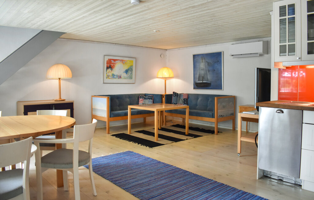 Gård i Tomelilla, 5 bäddar – bild 3 av 5