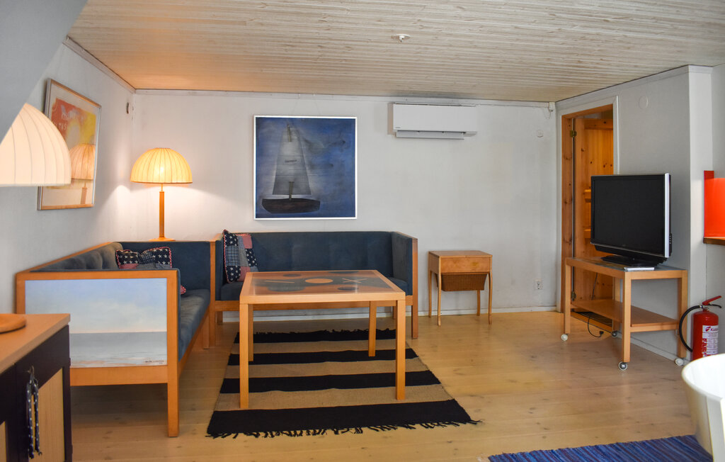 Gård i Tomelilla, 5 bäddar – bild 4 av 5