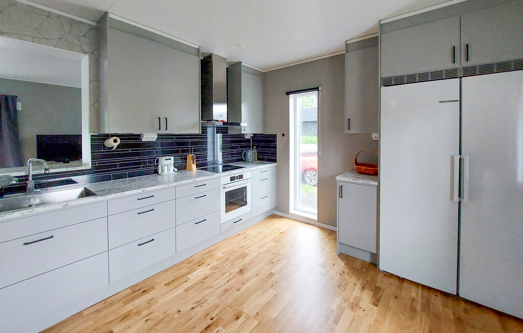 Stuga i Perstorp, 7 bäddar – bild 5 av 5