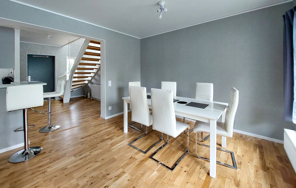 Stuga i Perstorp, 7 bäddar – bild 4 av 5